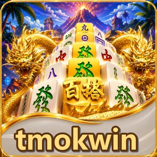 Alur unduhan aplikasi di tmokwin